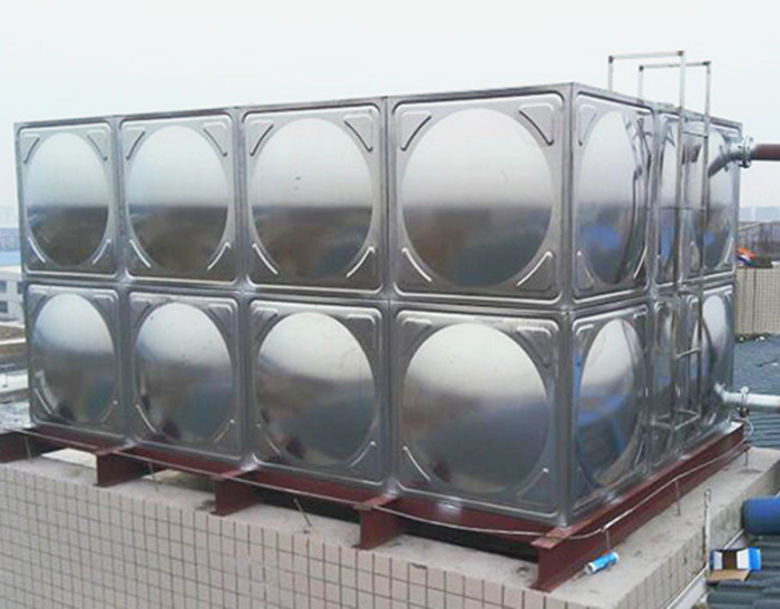 20180929104849860.jpg 20180929104849860.jpg