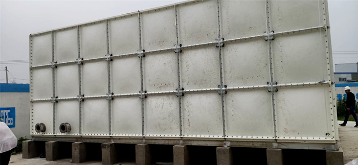 微信圖片_20200615154308.jpg 微信圖片_20200615154308.jpg