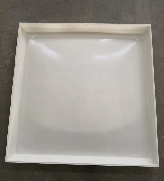 微信圖片_20200918151439.jpg 微信圖片_20200918151439.jpg