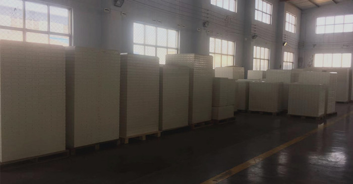 玻璃鋼水箱成品.jpg 玻璃鋼水箱成品.jpg