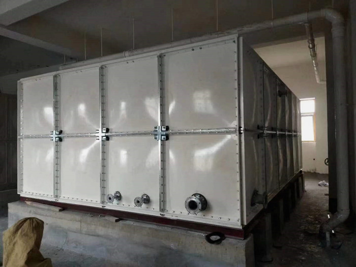 微信圖片_20200923134337.jpg 微信圖片_20200923134337.jpg