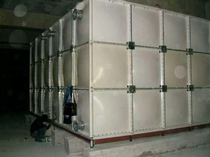 微信圖片_20201019093659.jpg 微信圖片_20201019093659.jpg