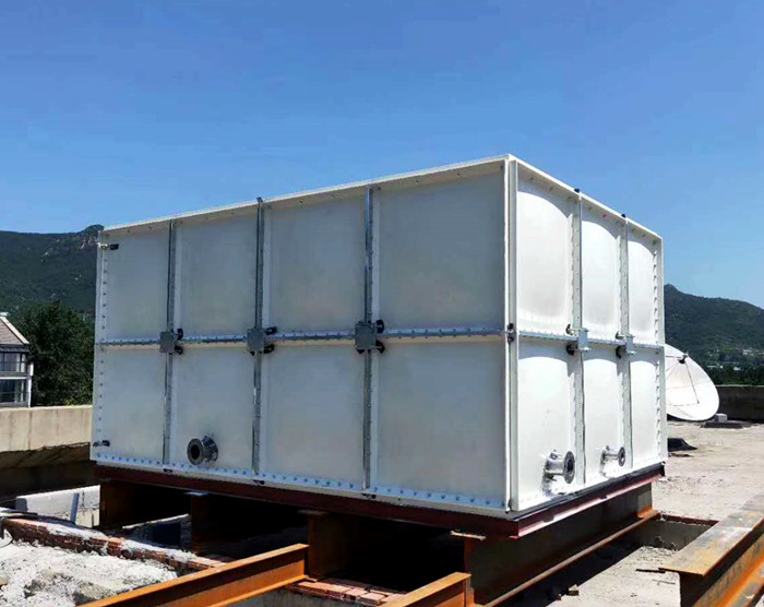 微信圖片_20200510081532.jpg 微信圖片_20200510081532.jpg