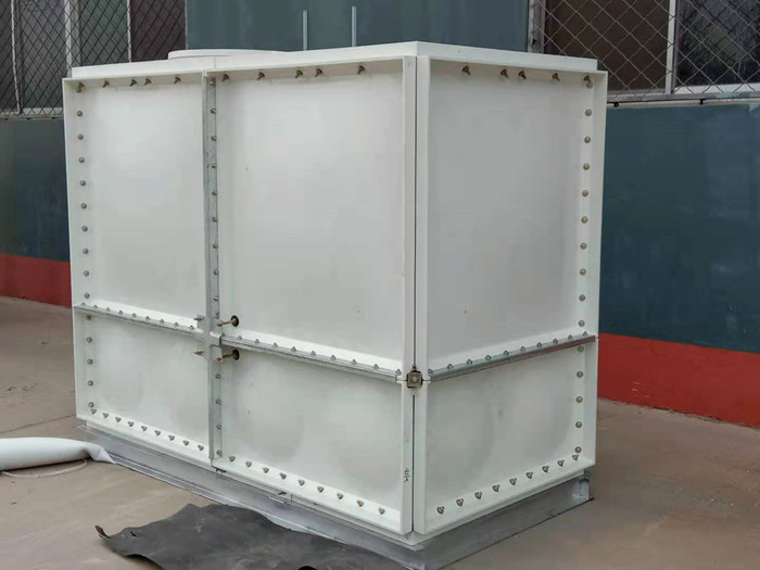 微信圖片_20201127075021.jpg 微信圖片_20201127075021.jpg