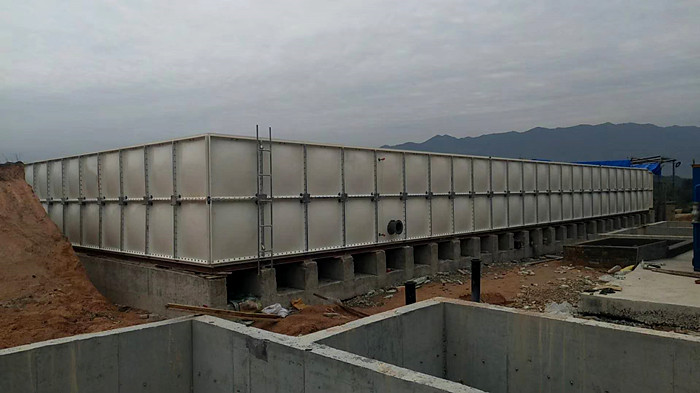 微信圖片_20200823145225.jpg 微信圖片_20200823145225.jpg