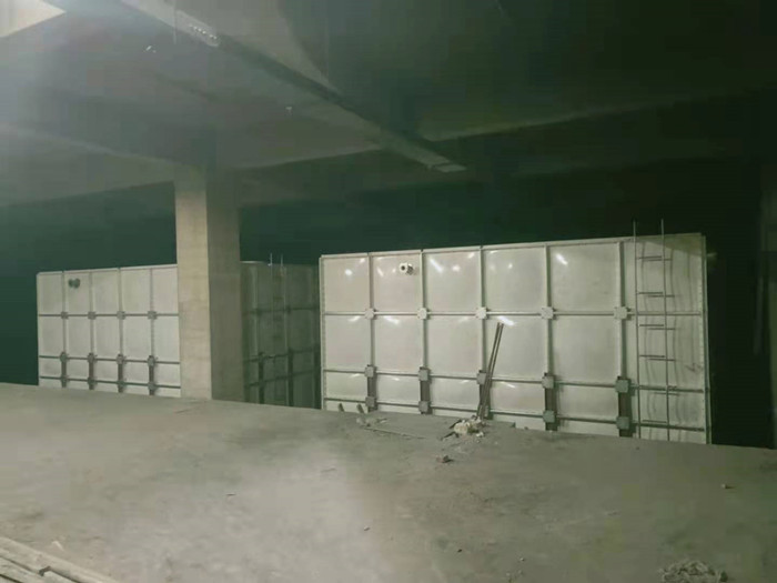 微信圖片_20210610082824.jpg 微信圖片_20210610082824.jpg