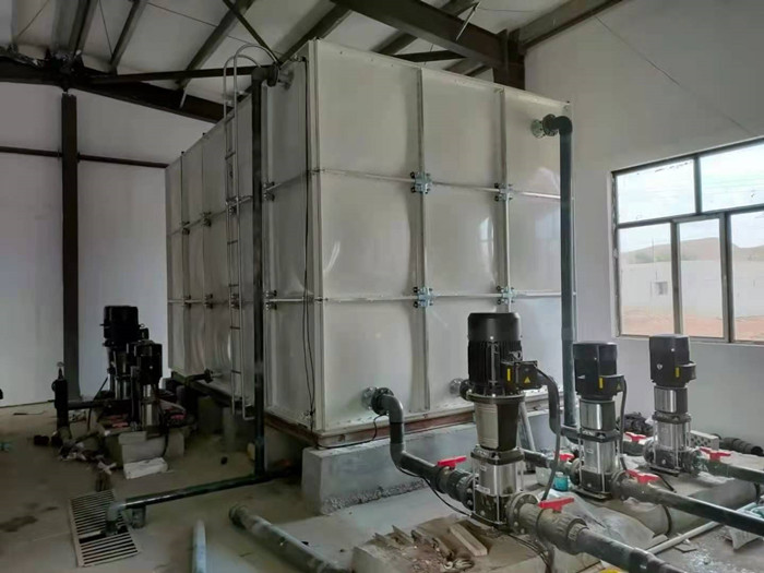 微信圖片_20210615083212.jpg 微信圖片_20210615083212.jpg