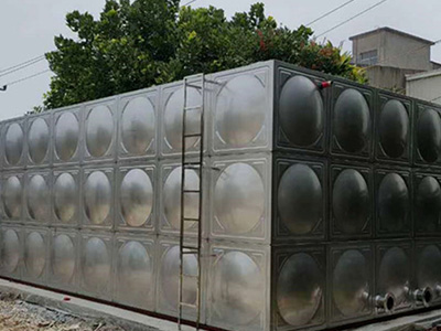 不銹鋼水箱9.jpg 不銹鋼水箱9.jpg