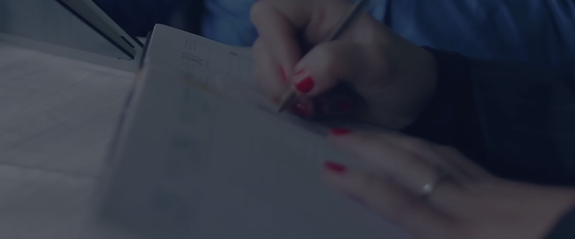 廣州辦公家具_(dá)廣州辦公家具廠_佛山辦公家具定做-佛山市易卓家具有限公司