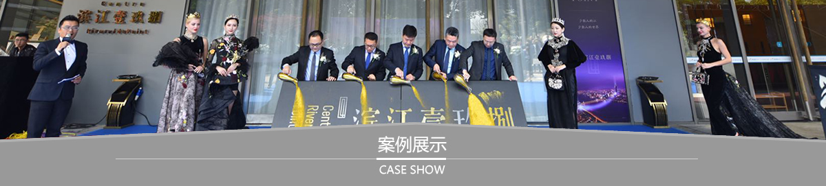 廣州辦公家具_廣州辦公家具廠_佛山辦公家具定做-佛山市易卓家具有限公司