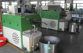 廣州辦公家具_廣州辦公家具廠_佛山辦公家具定做-佛山市易卓家具有限公司