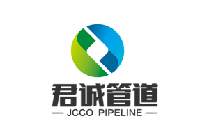 設(shè)計不銹鋼消防水箱要注意哪些問題