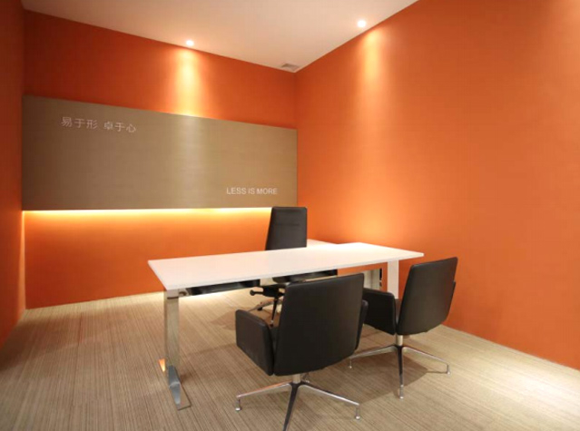 廣州辦公家具_(dá)廣州辦公家具廠_佛山辦公家具定做-佛山市易卓家具有限公司