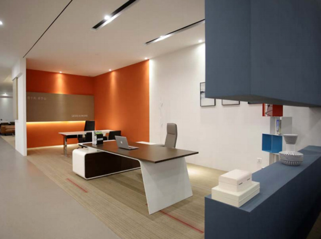 廣州辦公家具_(dá)廣州辦公家具廠_佛山辦公家具定做-佛山市易卓家具有限公司