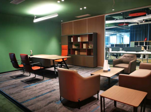 廣州辦公家具_(dá)廣州辦公家具廠_佛山辦公家具定做-佛山市易卓家具有限公司