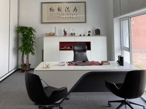 廣州辦公家具_(dá)廣州辦公家具廠_佛山辦公家具定做-佛山市易卓家具有限公司