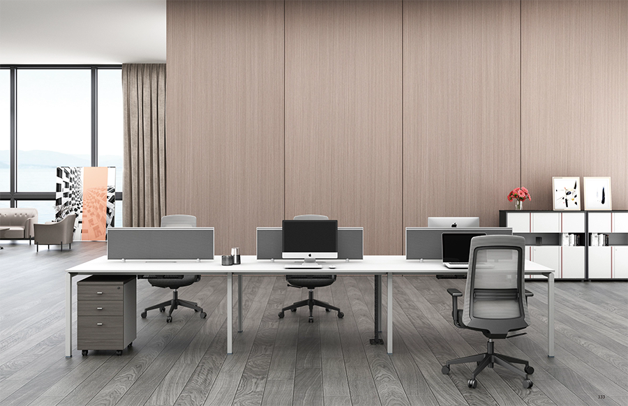 廣州辦公家具_廣州辦公家具廠_佛山辦公家具定做-佛山市易卓家具有限公司