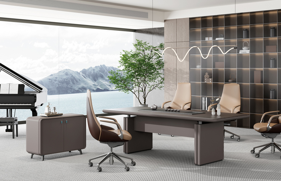 廣州辦公家具_(dá)廣州辦公家具公司-佛山市易卓家具有限公司