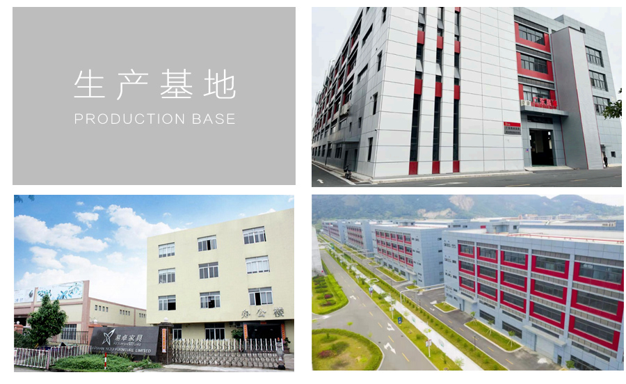 生產.jpg 生產.jpg